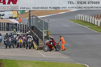 Vintage-motorcycle-club;eventdigitalimages;mallory-park;mallory-park-trackday-photographs;no-limits-trackdays;peter-wileman-photography;trackday-digital-images;trackday-photos;vmcc-festival-1000-bikes-photographs
